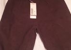 Brand New Monsoon Pedal Pusher Trousers