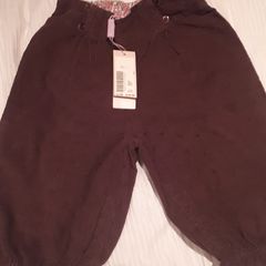 Brand New Monsoon Pedal Pusher Trousers