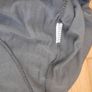 Dress in grey Image 6
