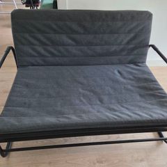 sofa bed
