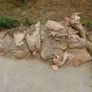 Free Sand Image 2