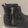 NEXT girls boots Image 2