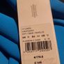 Blue Dress Size 16 Image 2