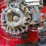 lawnmower  repairs  and  servicing Image 3