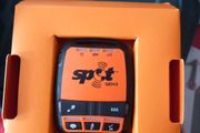 Spot Gen 3 SOS trekking device