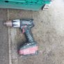 tools clear out Image 6
