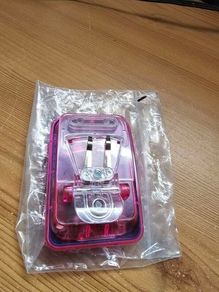 Brand New Mobile Universal Battery Charger for phones.
