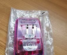 Brand New Mobile Universal Battery Charger for phones.