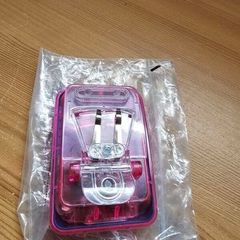 Brand New Mobile Universal Battery Charger for phones.