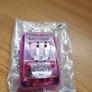 Brand New Mobile Universal Battery Charger for phones. Image 4