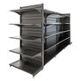 We Buy Supermarket And Shop Shelving - Shop Clearance - Warehouse Racking! Image 9