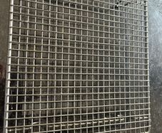 Heavy Duty Cooling Rack