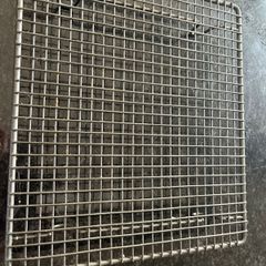 Heavy Duty Cooling Rack