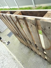 Pallet