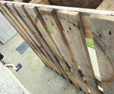 Pallet