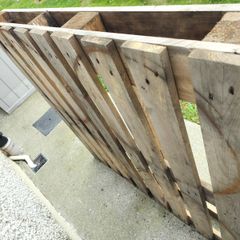 Pallet