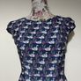 Dorothy Perkins Top New Image 8