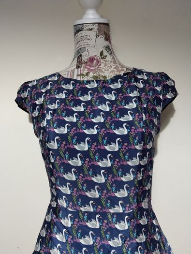 Dorothy Perkins Top New