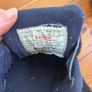heeleys uk size 1 Image 3