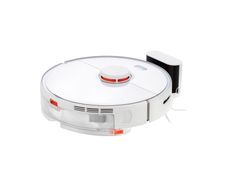 NEW Roborock S5 Max Vacuum Robot White