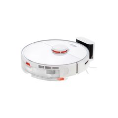 NEW Roborock S5 Max Vacuum Robot White