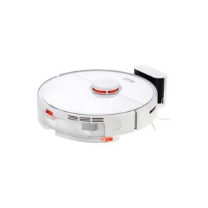 NEW Roborock S5 Max Vacuum Robot White