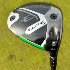 Golf Driver