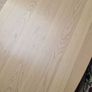 Nordic Oak dining table Image 3