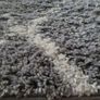 Rug Image 2