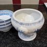 Chinese ceramics Image 2