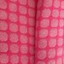 New 100% wool fabric Image 2