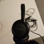 Trust USB Wired Headset with Microphone & In-Line Controls Image 2