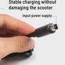 Segway Ninebot/Xiaomi Original Charger Electric EScooter/EBike Image 7