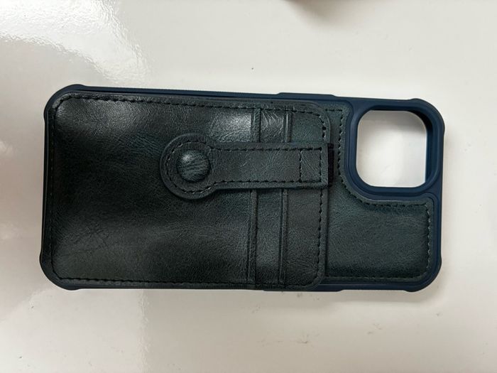 iPhone Cases