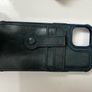 iPhone Cases Image 3