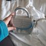 Shoulder bag Image 2