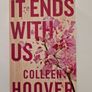 Colleen Hoover Books Image 2