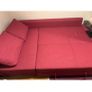 Sofa bed Image 4