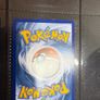 MPidgeot Ex and MVenusaur EX pokemon cards Image 10