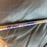 Ping G425 irons Right handed Image 3