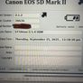 canon 5D mark ii Image 8