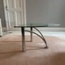 coffe table Image 2
