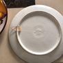 Two wall plates Image 4