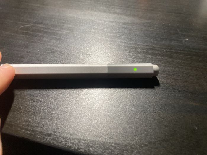 microsoft pen