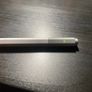 microsoft pen Image 2
