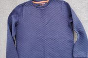 boys jumper.age 9/10