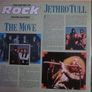The History of Rock Volume 18 Vinyl 2 LP Album Image 5