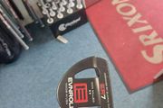 Evnroll ER7