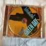 green day cd's UNO!DOS!TRE! Image 3