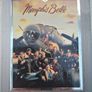 War Movies,  DVD'S Image 5